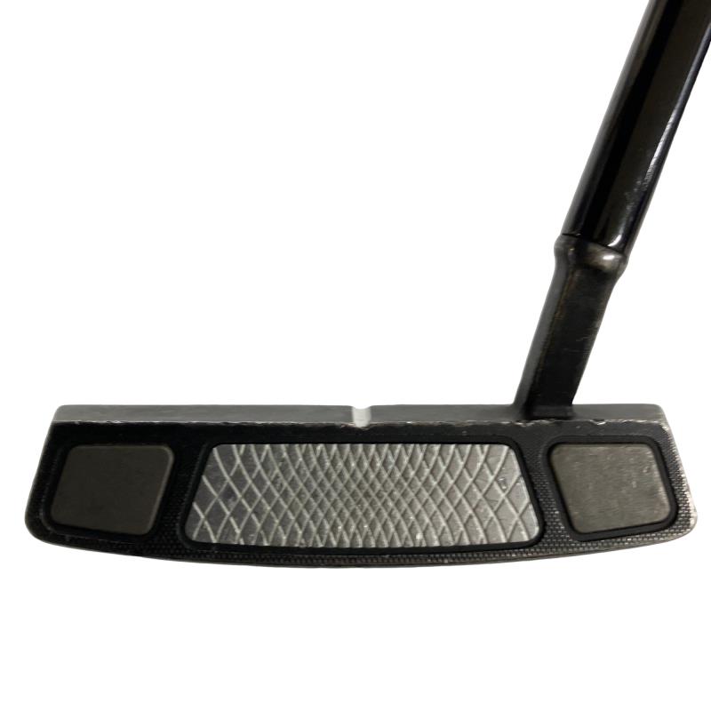 �e�q�n�m�s�k�h�m�d�@�h�r�n�@�R�S�C���`