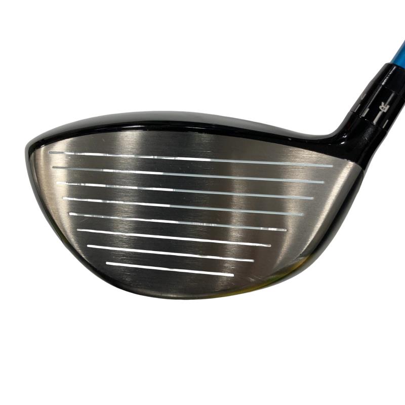 �r�q�h�w�n�m�@�y�T�S�T�@�P�O�D�T°