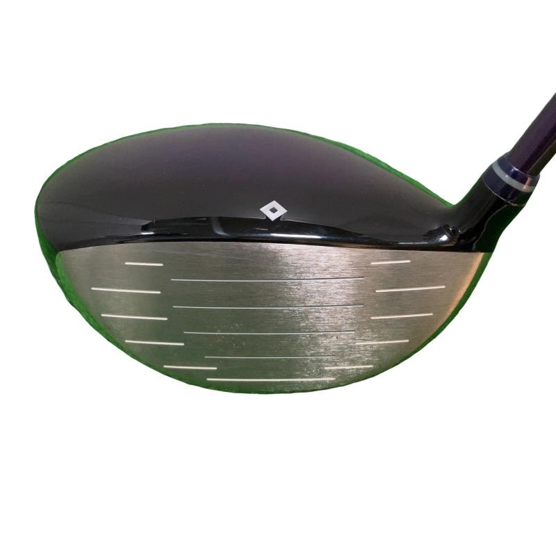 �n�m�n�e�e�i�Q�O�Q�R�j�@�P�P�D�T°�@���f�B�[�X