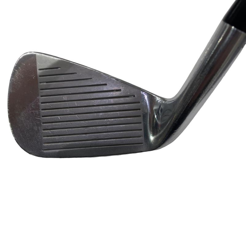 �������������@�w�@�S�Q�T�u�@�W�r�i���{���F�V�{�Z�b�g�j