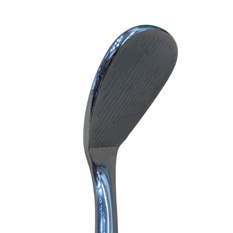 �j�h�m�f�@�����������@�r�a�@�v�d�c�f�d�@�T�U°�^�O�V°�i�v�h�c�d�k�n�v�j