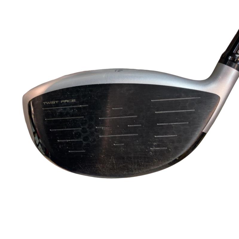 �l�S�@�@�X�D�T°