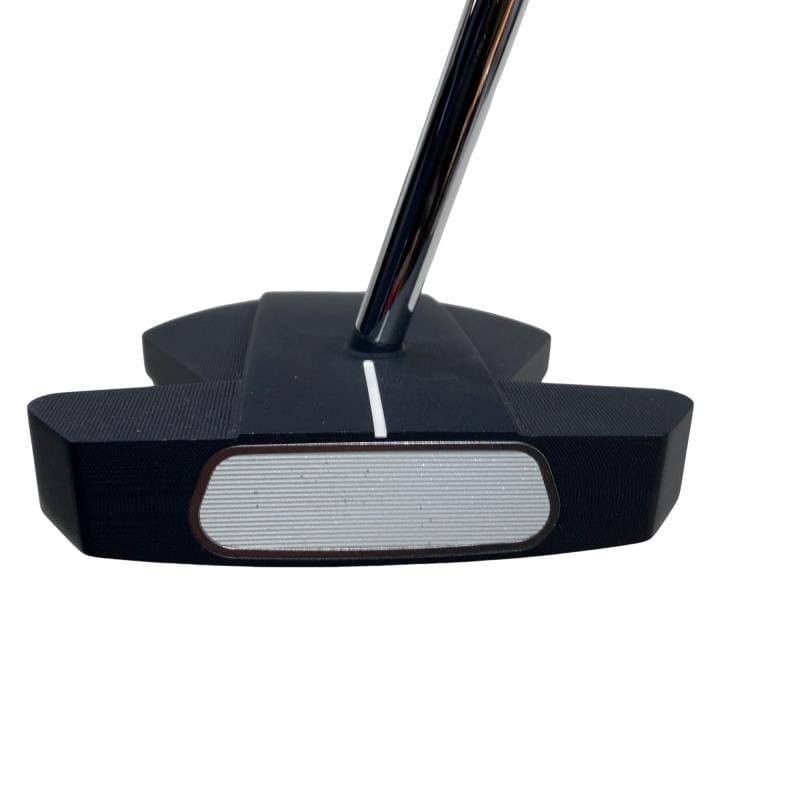 �`���|�n�m�d�@�r�p�t�`�q�d�@�Q�@�r�p�t�`�q�d�@�l�`�w�@�P�@�R�S�C���`