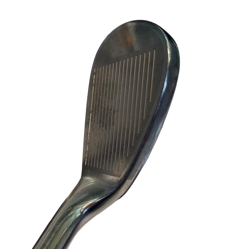 �w�w�h�n�i�Q�O�Q�O�j�@�`�v