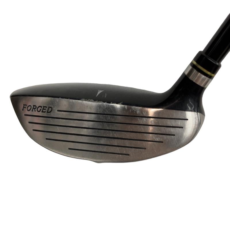 �o�n�v�d�q�@�s�n�q�m�`�c�n�@�a�@�R�R