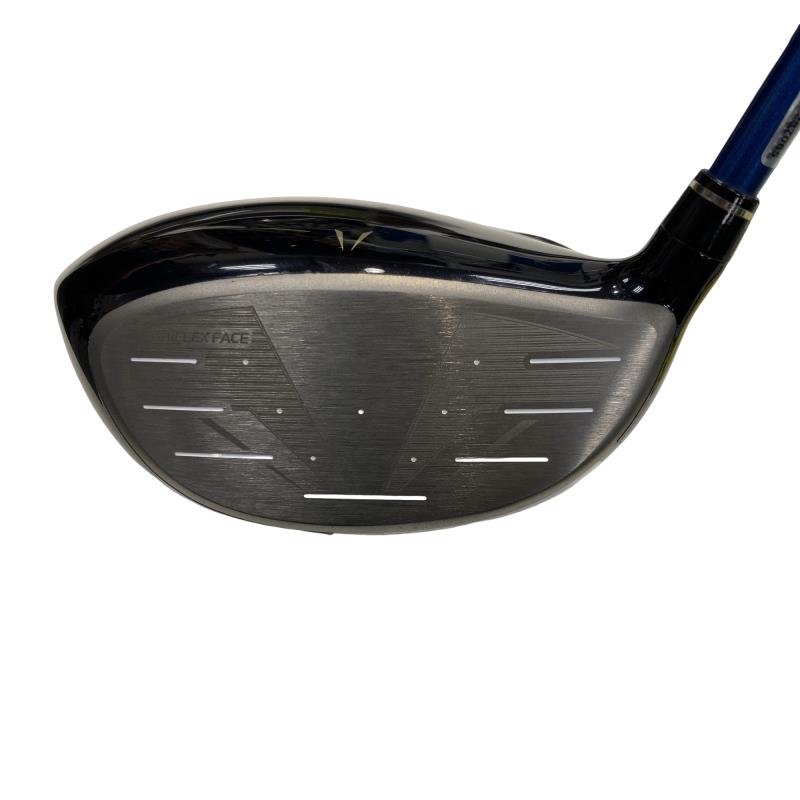 �w�w�h�n�i�Q�O�Q�S�j�@�P�O�D�T°