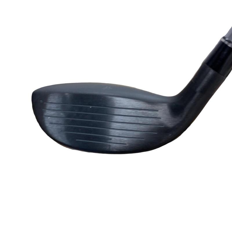 �r�q�h�w�n�m�@�y�w�@�l���@�h�h�@�g�x�a�q�h�c�@�g�R