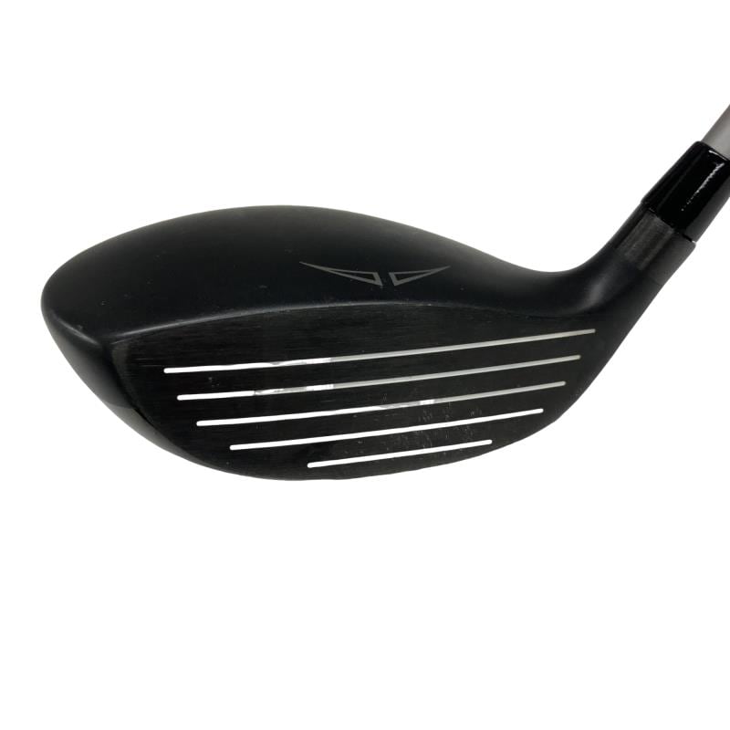 �f�Q�T�@�S�v