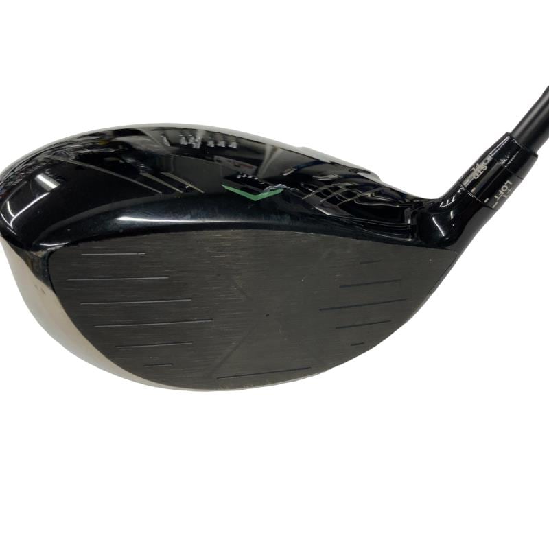 �w�w�h�n�i�Q�O�Q�Q�j�@�������@�P�O�D�T°