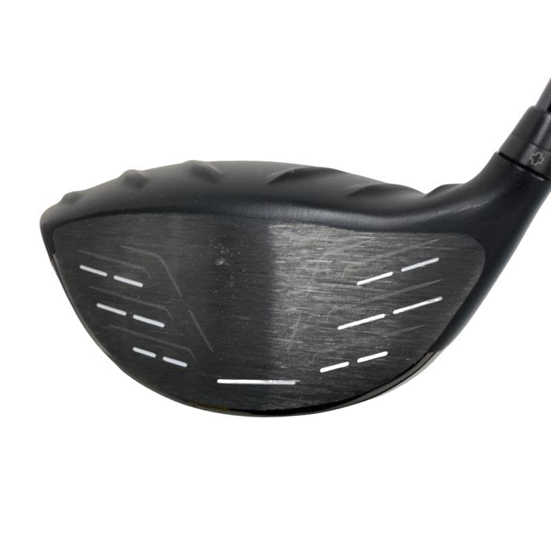 �f�S�R�O�@�k�r�s�@�@�X°