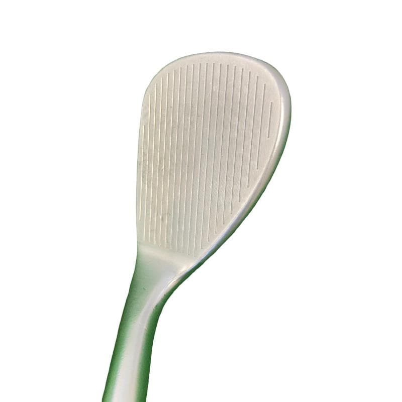 �b�����������������@�q�s�w�@�y�h�o�b�n�q�d�@�e�t�k�k�|�e�`�b�d�@�T�O°�^�O�X°