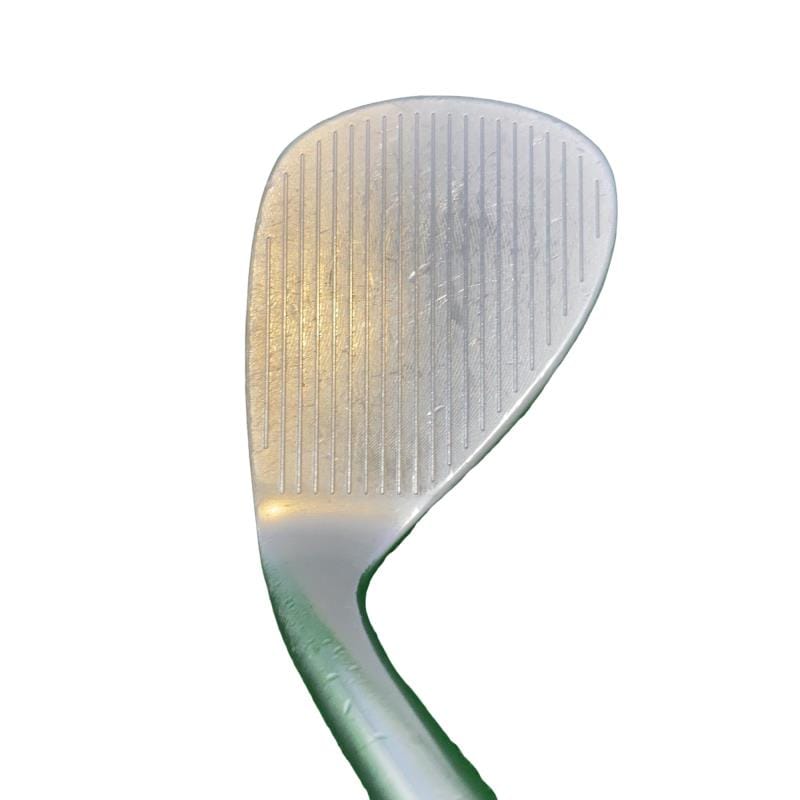 �b�����������������@�q�s�w�@�y�h�o�b�n�q�d�@�e�t�k�k�|�e�`�b�d�@�T�U°�^�O�X°