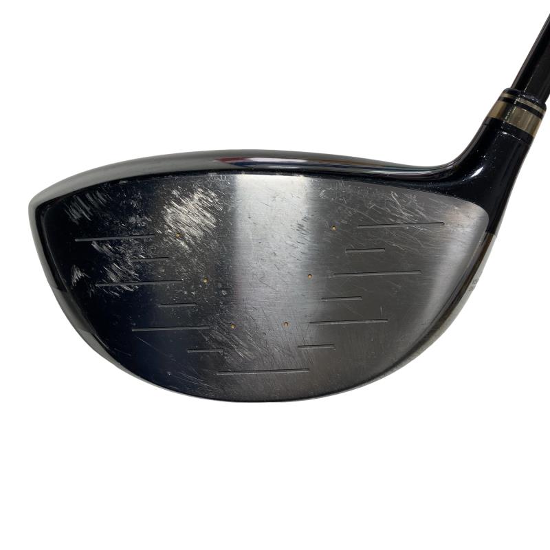 �s�n�t�q�r�s�`�f�d�@�d�w�d�@�P�O°�i�S�U�C���`�j