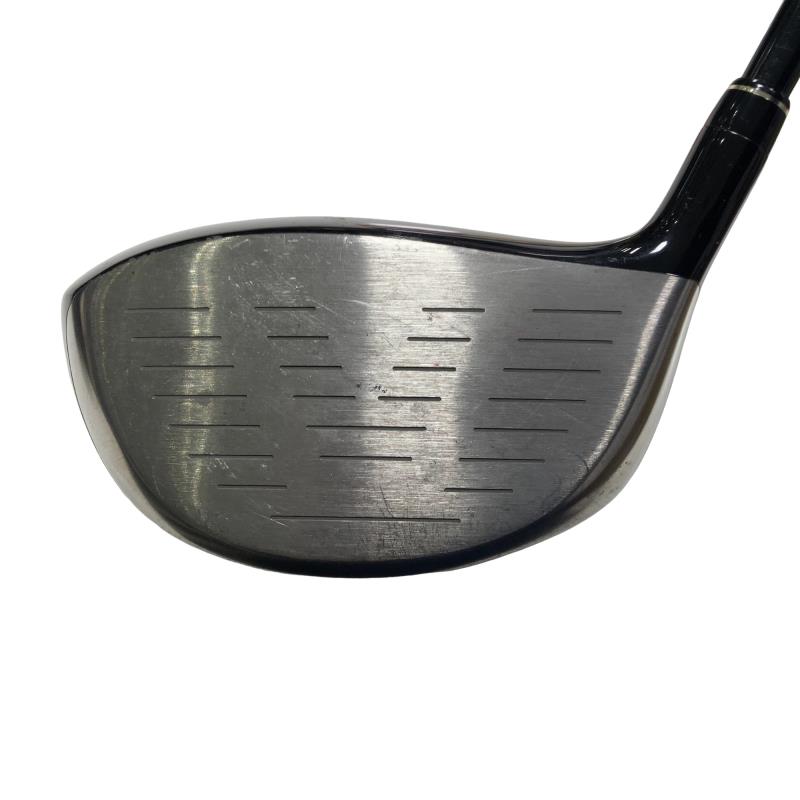 �s�n�t�q�r�s�`�f�d�@�u���p�i�Q�O�O�W�j�@�@�X�D�T°