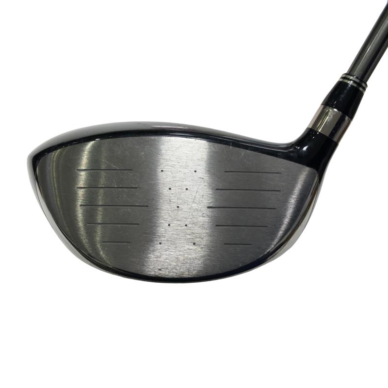 �s�n�t�q�r�s�`�f�d�@�w�|�c�q�h�u�d�@�V�O�R�@�@�X�D�T°