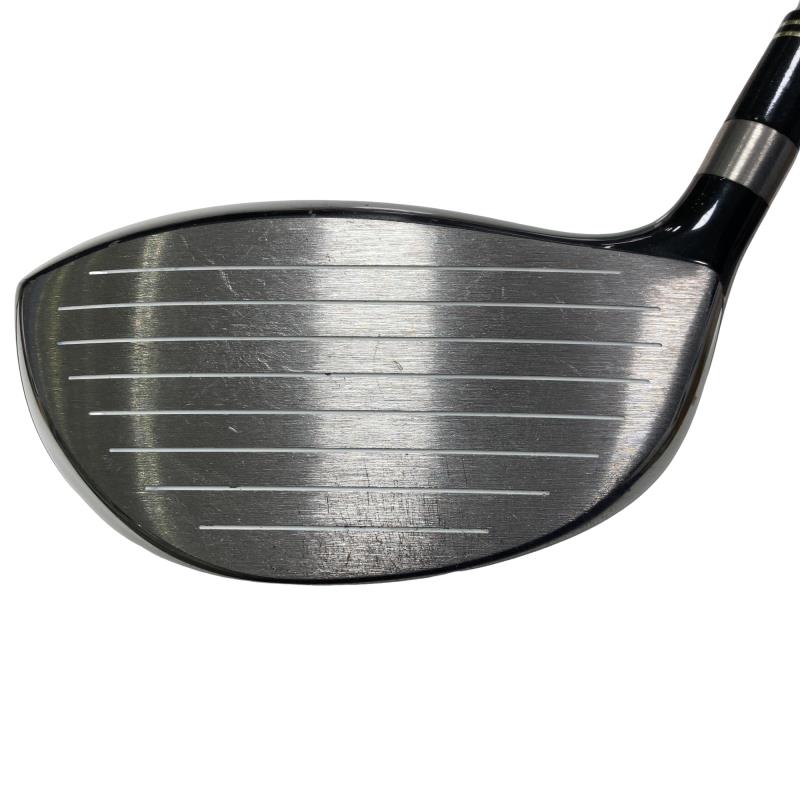 �r�q�h�w�n�m�@�y�q�|�V�O�O�@�P�O�D�T°