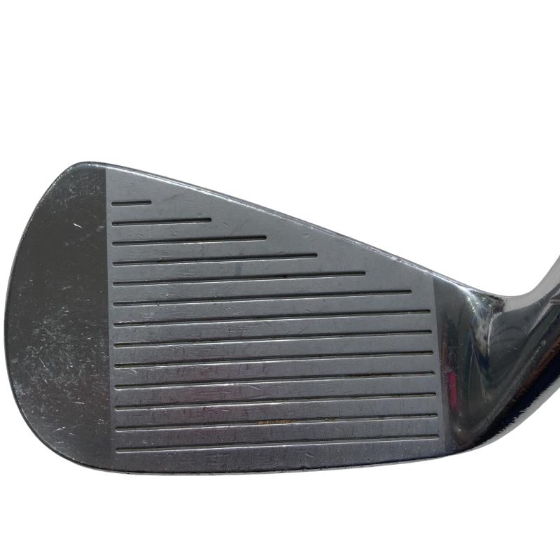 �s�n�t�q�r�s�`�f�d�@�u���p�@�e�n�q�f�d�c�@�@�W�r�i���{���F�V�{�Z�b�g�j