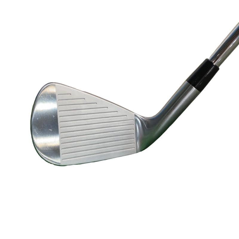 �a�q�h�c�f�d�r�s�n�m�d�@�Q�S�P�b�a�@�U�r�i���{���F�U�{�Z�b�g�j