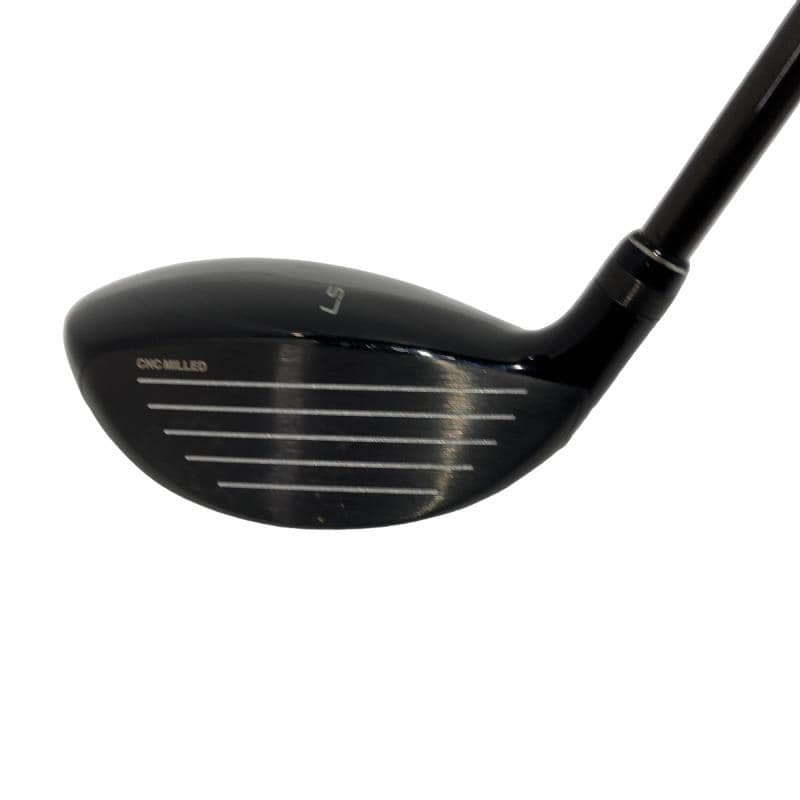 �k�r�@�R�v