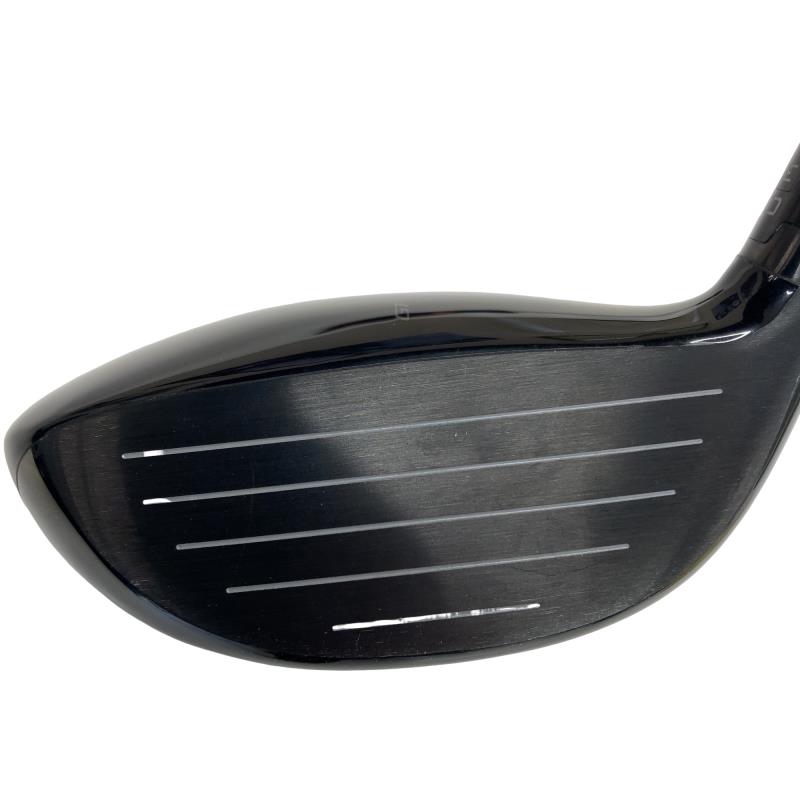 �f�s�R�@�P�W°