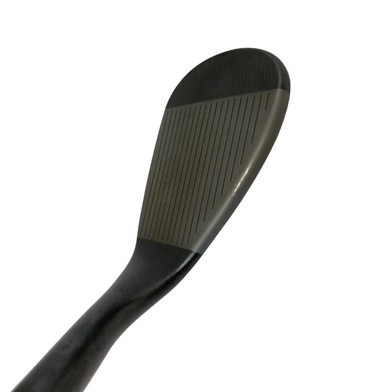 �b�����������������@�q�s�y�@�u���b�N�T�e���@�T�O°�^�P�O°�@�l�h�c