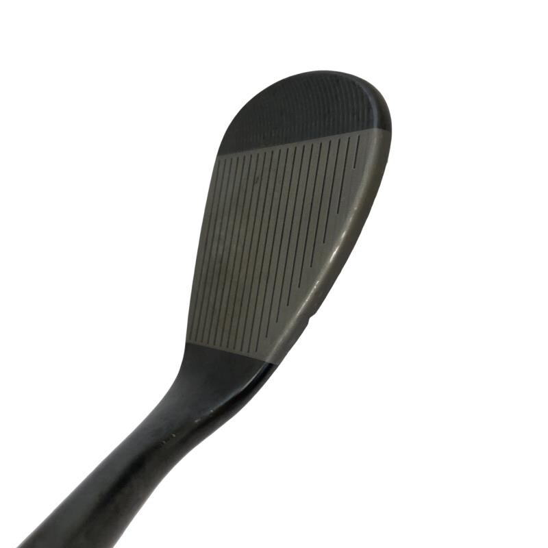 �b�����������������@�q�s�y�@�u���b�N�T�e���@�T�S°�^�P�O°�@�l�h�c