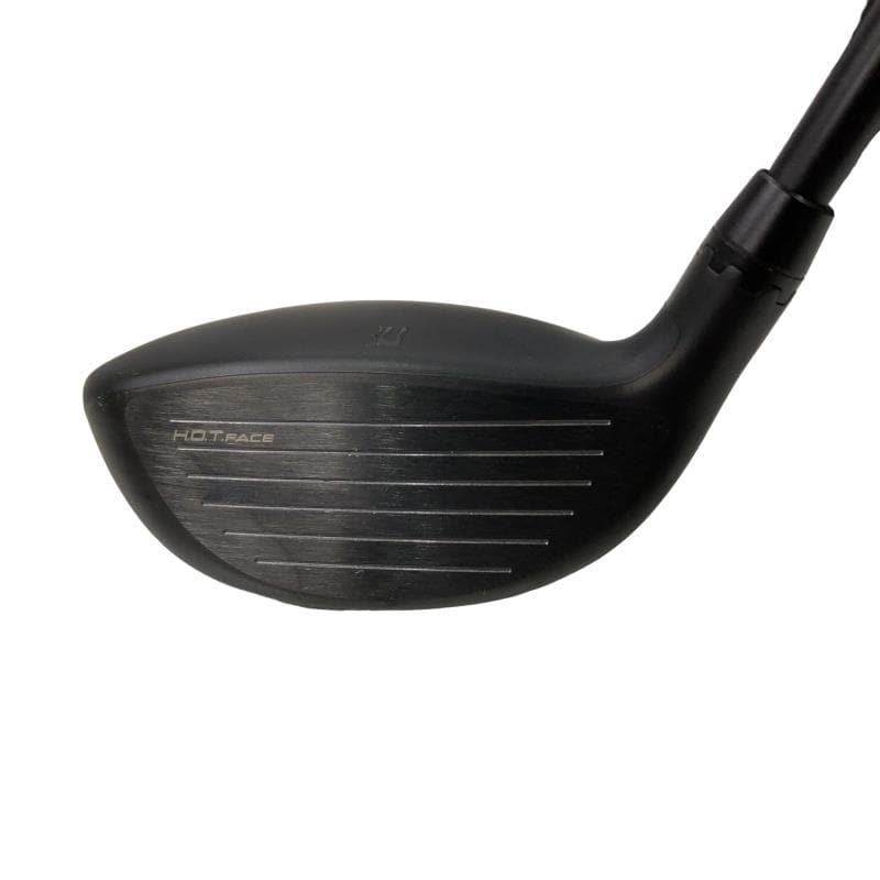 �����������@�c�`�q�j�r�o�d�d�c�@�k�r�@�T�v