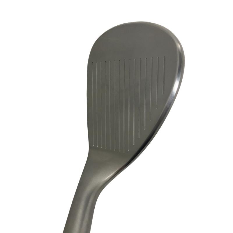 �q�l�|���@�j�b�P���N�������b�L�i�p�[���T�e���j�@�T�W°�^�l