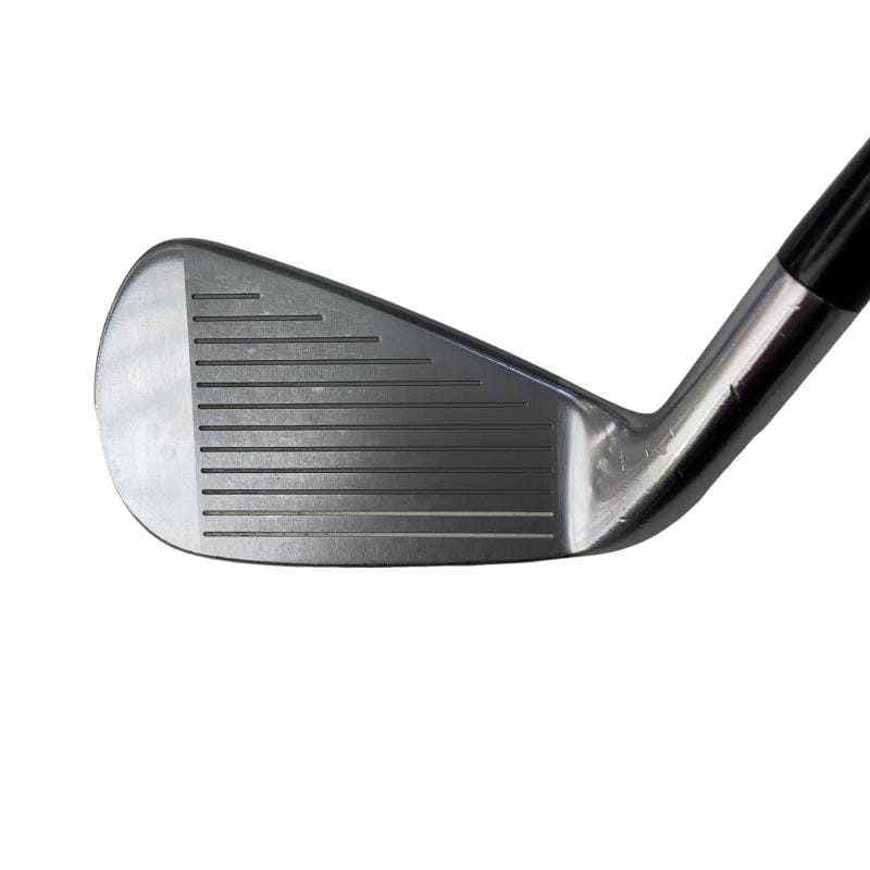 �a�q�h�c�f�d�r�s�n�m�d�@�Q�P�R�g�e�@�T�r�i���{���F�T�{�Z�b�g�j