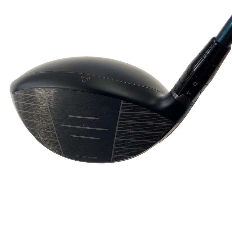 �d�k�x�s�d�@�w�@�P�O�D�T°