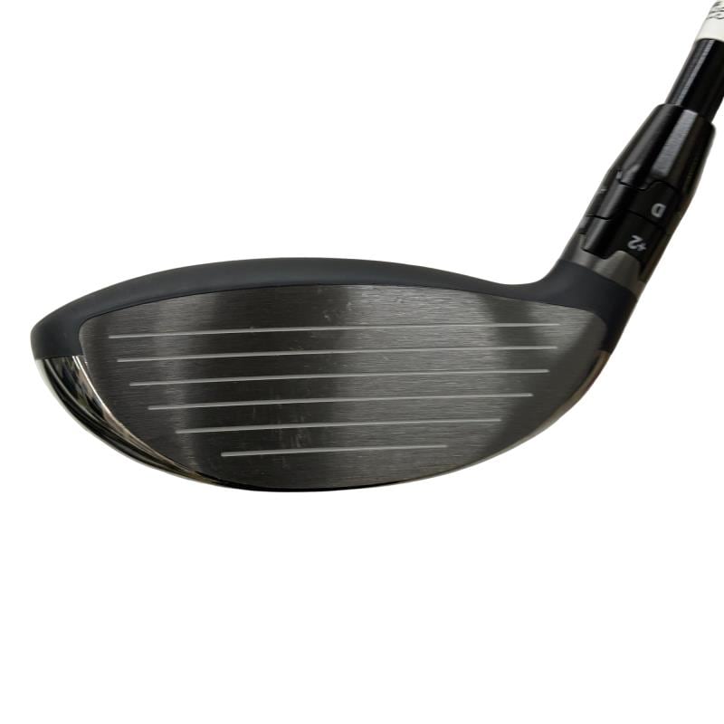 �o�`�q�`�c�x�l�@�������@�T�v