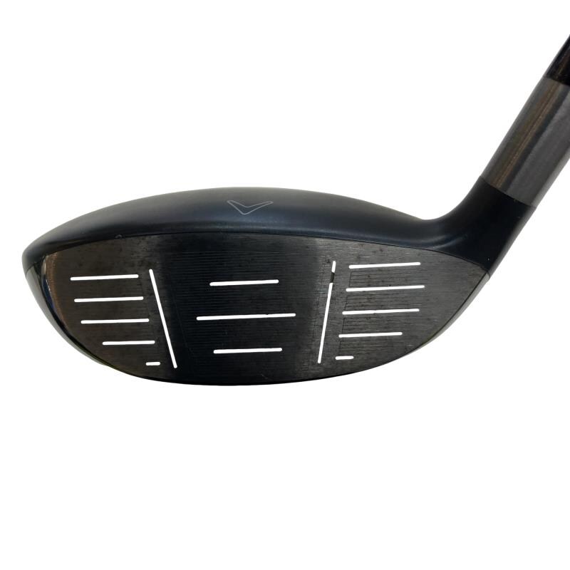 �q�n�f�t�d�@�r�s�@�l�`�w�@�c�@�R�v