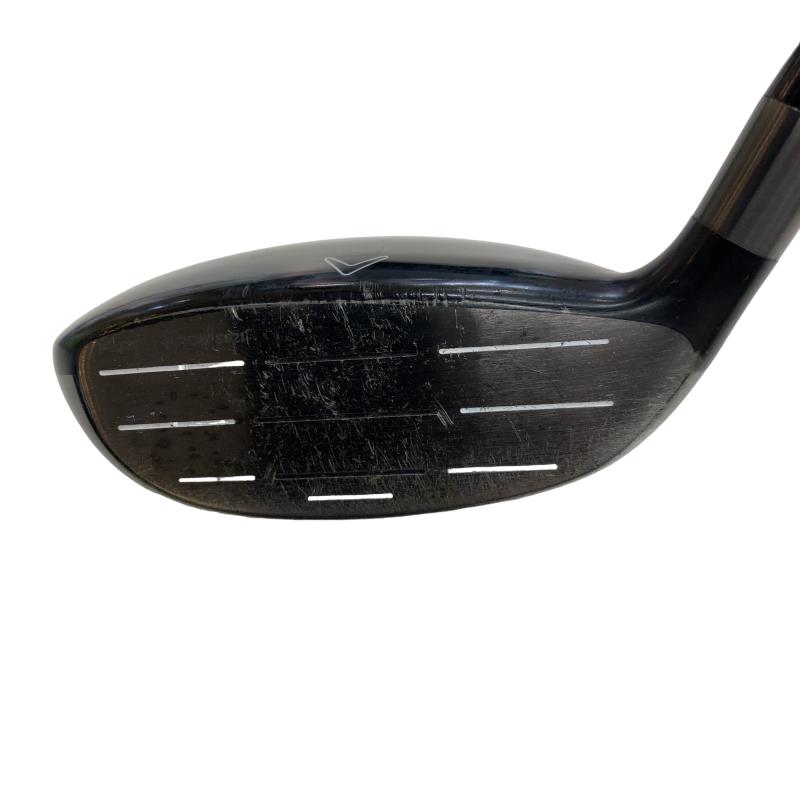 �d�o�h�b�@�l�`�w�@�@�R�v