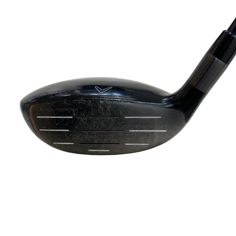 �d�o�h�b�@�l�`�w�@�@�T�v