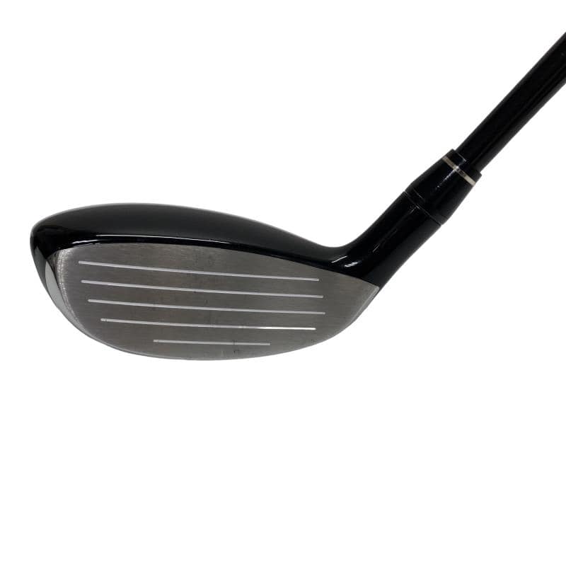 �s�n�t�q�@�v�n�q�k�c�@�s�q�Q�P�@�t�R