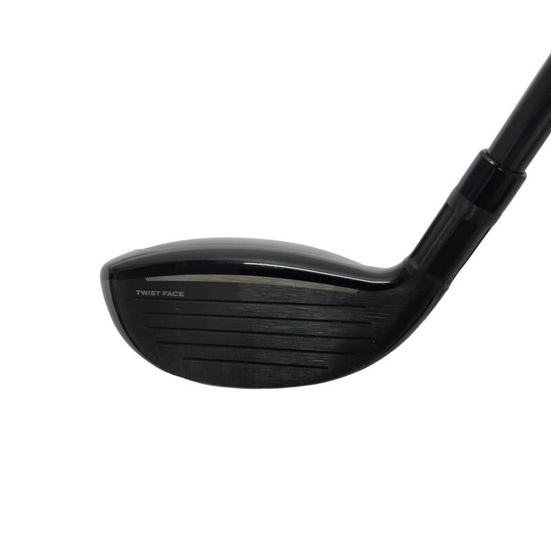 �r�s�d�`�k�s�g�@�t�S