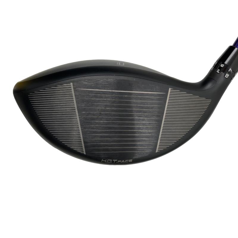 �����������@�c�r�|�`�c�`�o�s�@�w�@�P�O�D�T°