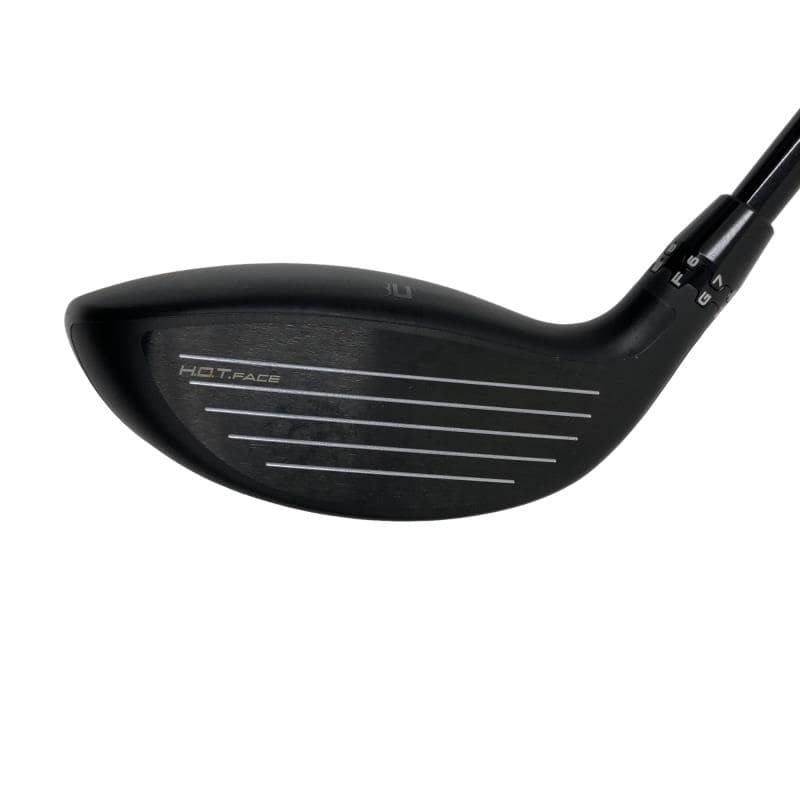 �����������@�c�r�|�`�c�`�o�s�@�w�@�R�v