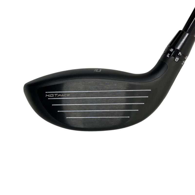 �����������@�c�r�|�`�c�`�o�s�@�w�@�T�v