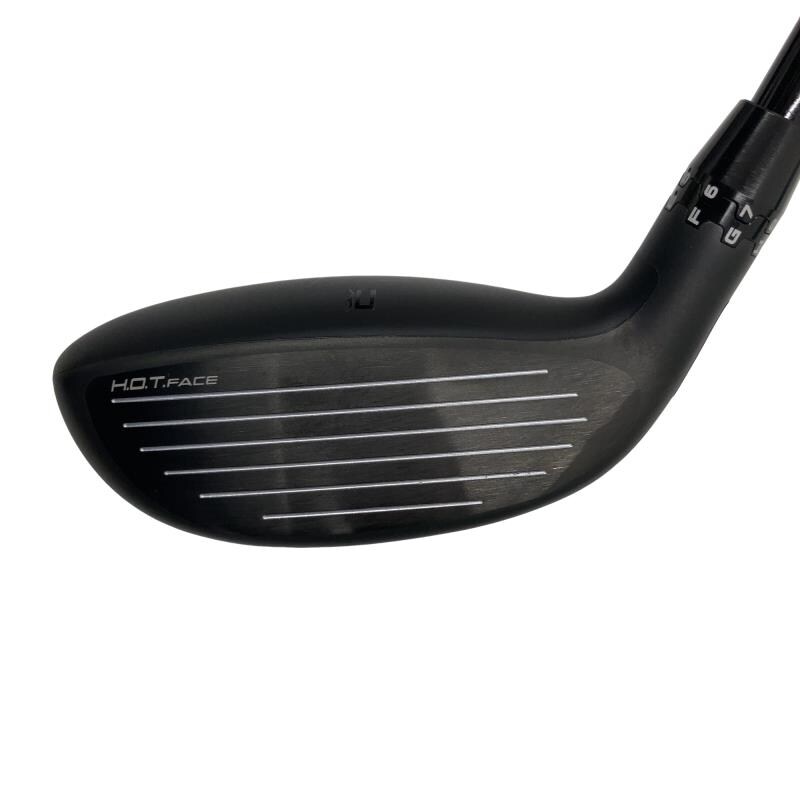 �����������@�c�r�|�`�c�`�o�s�@�S�g