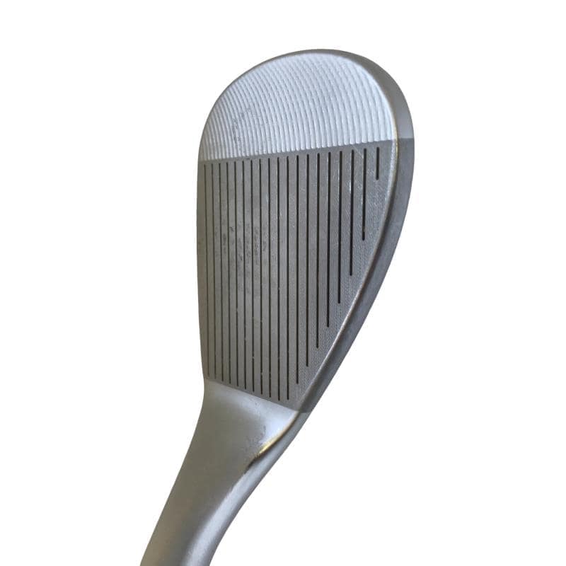 �b�����������������@�q�s�w�|�U�@�y�h�o�b�n�q�d�@�c�A�[�T�e���@�T�O°�^�P�O°�@�l�h�c