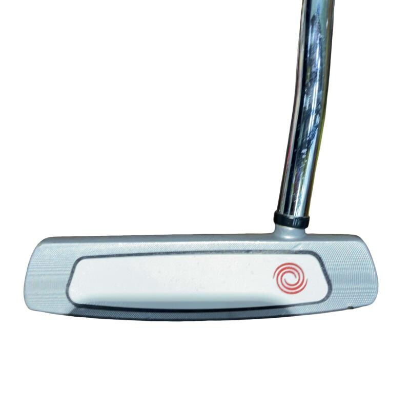 �v�g�h�s�d�@�g�n�s�@�n�f�@�a�h�f�@�s�@�R�S�C���`