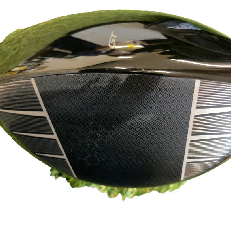 �f�s�R�@�@�X°