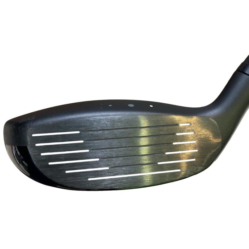 �f�S�Q�T�@�t�R�i�A�[�R�X�t���j