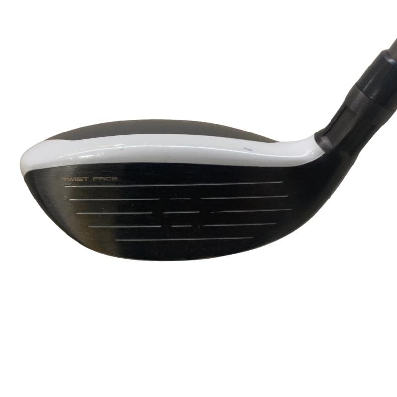 �r�h�l�@�l�`�w�@�t�T