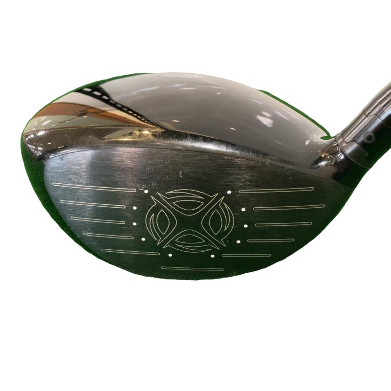 �w�@�g�n�s�@�P�O�D�T°