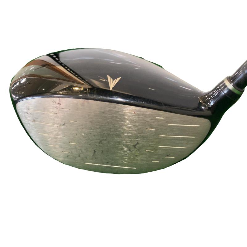 �w�w�h�n�i�Q�O�P�O�j�@�P�O�D�T°