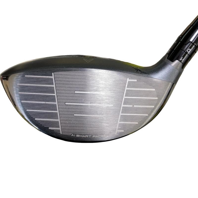 �o�`�q�`�c�x�l�@�`���@�r�l�n�j�d�@�s���@�R�S�O�@�l�h�m�h�@�P�R�D�T°