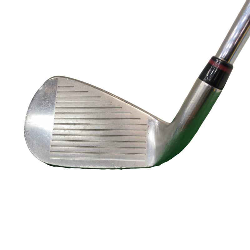 �n�m�n�e�e�i�Q�O�O�W�j�@�@�U�r�i���{���F�T�{�Z�b�g�j