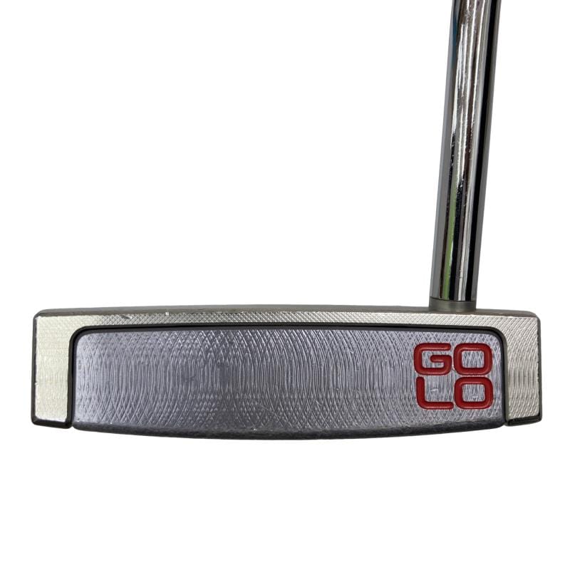 �r�b�n�s�s�x�@�b�`�l�d�q�n�m�@�f���k���@�T�i�Q�O�P�T�j�@�R�S�C���`